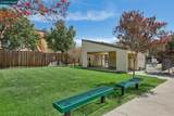 6560 Pioneer Ln - Photo 21