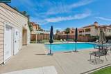 6560 Pioneer Ln - Photo 22