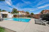 6560 Pioneer Ln - Photo 23