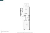 6560 Pioneer Ln - Photo 24