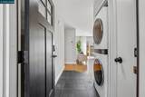 6560 Pioneer Ln - Photo 3