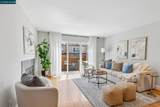 6560 Pioneer Ln - Photo 4