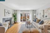 6560 Pioneer Ln - Photo 5