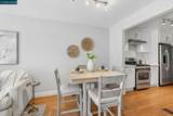 6560 Pioneer Ln - Photo 6