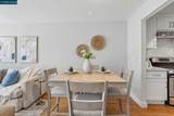 6560 Pioneer Ln - Photo 7