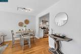 6560 Pioneer Ln - Photo 8