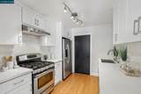 6560 Pioneer Ln - Photo 9