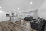 351 E Bradley Ave Spc 141 - Photo 11