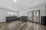 351 E Bradley Ave Spc 141 - Photo 13