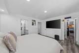 351 E Bradley Ave Spc 141 - Photo 18