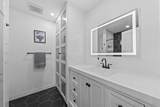 351 E Bradley Ave Spc 141 - Photo 20