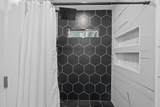 351 E Bradley Ave Spc 141 - Photo 21