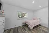 351 E Bradley Ave Spc 141 - Photo 22