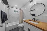 351 E Bradley Ave Spc 141 - Photo 24