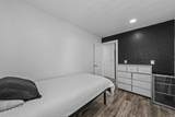 351 E Bradley Ave Spc 141 - Photo 26