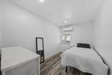 351 E Bradley Ave Spc 141 - Photo 27