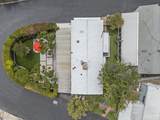351 E Bradley Ave Spc 141 - Photo 28