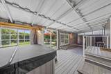 351 E Bradley Ave Spc 141 - Photo 36