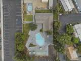 351 E Bradley Ave Spc 141 - Photo 46