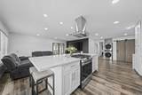 351 E Bradley Ave Spc 141 - Photo 8