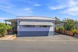 1520 Capitol Expressway - Photo 1