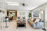 1520 Capitol Expressway - Photo 10