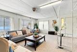 1520 Capitol Expressway - Photo 11