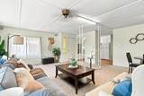 1520 Capitol Expressway - Photo 12