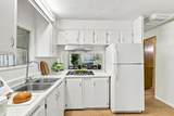 1520 Capitol Expressway - Photo 13