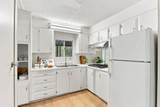 1520 Capitol Expressway - Photo 14