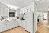 1520 Capitol Expressway - Photo 15