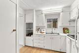 1520 Capitol Expressway - Photo 16
