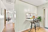 1520 Capitol Expressway - Photo 18