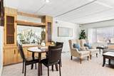 1520 Capitol Expressway - Photo 19