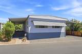 1520 Capitol Expressway - Photo 2