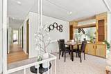 1520 Capitol Expressway - Photo 20