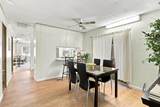 1520 Capitol Expressway - Photo 21