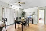 1520 Capitol Expressway - Photo 22