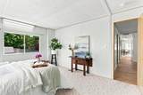 1520 Capitol Expressway - Photo 24