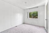 1520 Capitol Expressway - Photo 27