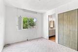 1520 Capitol Expressway - Photo 28