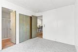 1520 Capitol Expressway - Photo 29