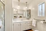 1520 Capitol Expressway - Photo 31