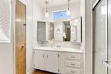 1520 Capitol Expressway - Photo 32