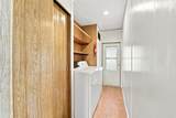 1520 Capitol Expressway - Photo 33