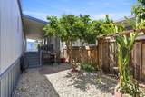 1520 Capitol Expressway - Photo 34