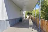 1520 Capitol Expressway - Photo 35