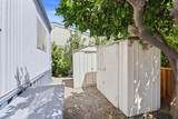 1520 Capitol Expressway - Photo 36
