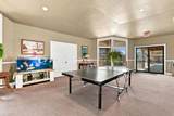 1520 Capitol Expressway - Photo 38