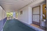 1520 Capitol Expressway - Photo 5